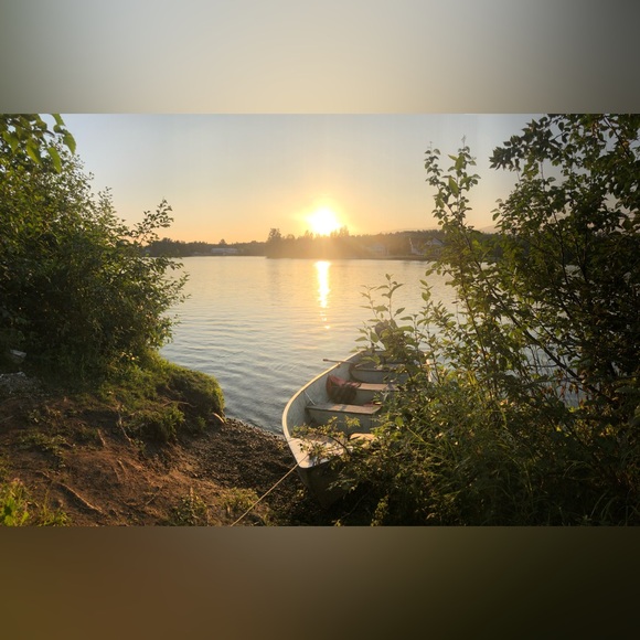 Alaska - Picture 3 of 14